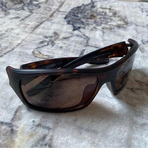 Women’s Harley Davidson sunglasses